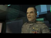 une photo d'Ã©cran de Halo - Combat Evolved sur Microsoft X-Box